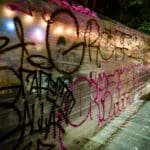 Graffiti_Gala-69