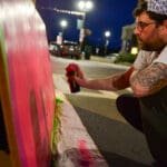 Graffiti_Gala-71