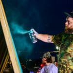 Graffiti_Gala-75