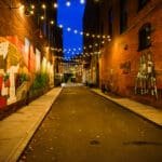 Graffiti_Gala-80