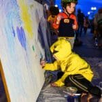 Graffiti_Gala-83