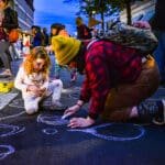 Graffiti_Gala-84