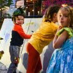 Graffiti_Gala-85