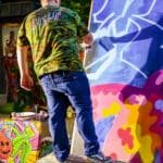 Graffiti_Gala-90