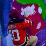 Graffiti_Gala-91