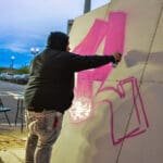 Graffiti_Gala-99