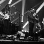 Kitchen_Dwellers-11