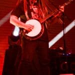 Kitchen_Dwellers-12
