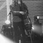 Kitchen_Dwellers-5