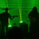 Kitchen_Dwellers-6