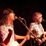 Xperience Rhett & Murray-2