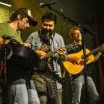 fireside_collective-14