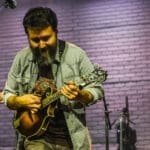 fireside_collective-15