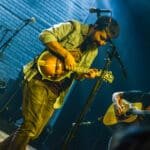 fireside_collective-17