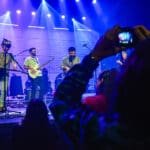 fireside_collective-18