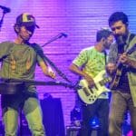 fireside_collective-19