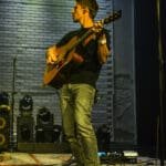 fireside_collective-22