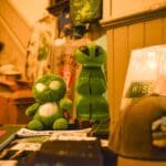 fireside_collective-6