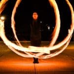 Albany_Spin_Jam-10