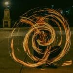 Albany_Spin_Jam-11
