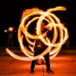 Albany_Spin_Jam-12