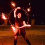 Albany_Spin_Jam-15