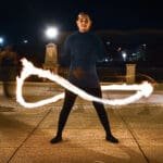 Albany_Spin_Jam-4