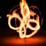 Albany_Spin_Jam-6