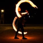 Albany_Spin_Jam-9