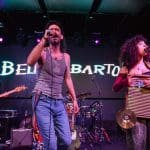 Bellas_Bartok-13