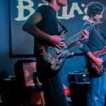 Bellas_Bartok-37