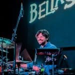 Bellas_Bartok-43