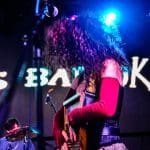 Bellas_Bartok-48