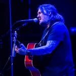Brian Fallon-1