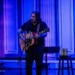 Brian Fallon-4