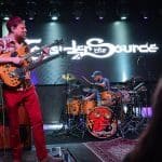 COnsider_The_Source-12