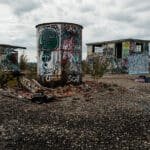 JFPAAT1021-64