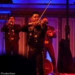 P1507433