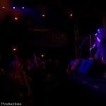 P1541236