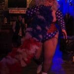 PB036118