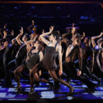 Chicago - Coming to Proctors Theatre