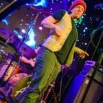 chestnut_grove-12