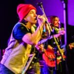 chestnut_grove-19