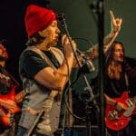 chestnut_grove-22