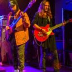 chestnut_grove-30
