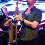 chestnut_grove-32