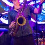chestnut_grove-33
