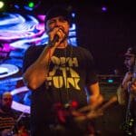 chestnut_grove-36