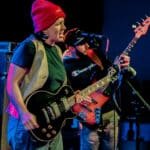 chestnut_grove-39