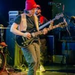 chestnut_grove-6